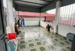 Nhà 5 tầng trung tâm Hà Đông, thang máy, ô tô đỗ, cơ hội sở hữu hiếm có... Bán nhà riêng tại Hà Đông, Hà Nội 05