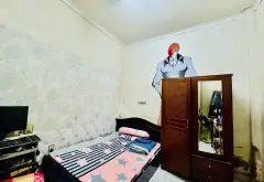 Nhà 1 Tầng Mặt Tiền Rộng Tại Hiệp Bình, Thủ Đức... Bán nhà riêng tại Hiệp Bình, Hồ Chí Minh 07