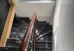 Nhà đẹp Lê Thanh Nghị... Bán nhà riêng tại Bạch Mai, Hà Nội 19