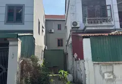 Cơ Hội Vàng Tại Mảnh Đất Mặt Phố Nở Hậu!... Bán đất tại Gia Lâm, Hà Nội 02