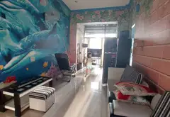Nhà Phố Mặt Tiền Rộng 7.5m Tại Trung Tâm Phường Tân Đông Hiệp... Bán nhà mặt phố tại Dĩ An, Hồ Chí Minh 15