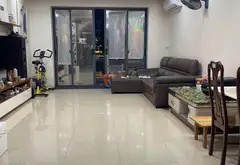 Nhà mặt phố view sông Tam Bạc - Nơi sống và kinh doanh đỉnh cao... Bán nhà mặt phố tại Hồng Bàng, Hải Phòng 04