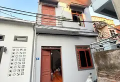 Nơi An Cư Đẳng Cấp Giữa Tâm Điểm Phát Triển Đan Phượng... Bán nhà riêng tại Ô Diên, Hà Nội 01