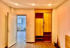CHUNG CƯ SỔ HỒNG RIÊNG CÓ THANG MÁY PHAN VĂN TRỊ CHỈ 3T... Bán chung cư mini tại Bình Lợi Trung, Hồ Chí Minh 08
