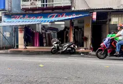 Căn hộ 1 phòng ngủ giá hời tại Ba Gia, Tân Bình... Bán căn hộ chung cư tại Tân Sơn Nhất, Hồ Chí Minh 03