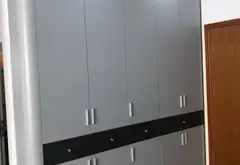 Bán căn hộ 3 phòng ngủ tại Kim Giang, Thanh Xuân, diện tích 69.4 m2, pháp lý sổ đỏ... Bán căn hộ chung cư tại Thanh Xuân, Hà Nội 06