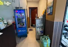 Nhà Mặt Phố Góc Đỉnh Cho Kinh Doanh - Giá Tốt Nhất... Bán nhà mặt phố tại Đức Nhuận, Hồ Chí Minh 06