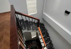 Nhà 8 Tầng View Sông Hồng, Mặt Tiền Rộng Cơ Hội Vàng Tại Lâm Du... Bán nhà riêng tại Bồ Đề, Hà Nội 06