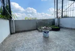 NHÀ MẶT TIỀN THẠNH LỘC 16 Q12–72M² – 4 TẦNG ĐÚC – Ô TÔ NGỦ TRONG NHÀ 💸7, 8TY... Bán nhà mặt phố tại An Phú Đông, Hồ Chí Minh 11