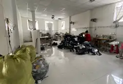 Bán nhà 2 tầng 170m2 tại Xuân Thới Sơn, Hóc Môn, giá 9.5 tỷ... Bán nhà riêng tại Xuân Thới Sơn, Hồ Chí Minh 06
