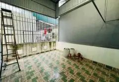 Cơ hội sở hữu nhà 5 tầng mới đẹp tại Hoàng Mai giá tốt hiếm có... Bán nhà riêng tại Tương Mai, Hà Nội 11