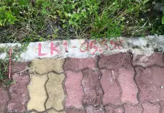 Bán đất đấu giá kênh cầu đồng than 93m2... Bán đất tại Hoàn Long, Hưng Yên 06
