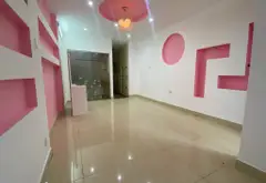 Bán nhà Lê Van Sỹ p Nhieu Lộc ,dt 45m2, 6 tầng, hxh.... Bán nhà riêng tại Nhiêu Lộc, Hồ Chí Minh 10