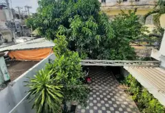 Biệt thự sân vườn 190m2 khu Tên Lửa, Bình Trị Đông, Bình Tân... Bán nhà riêng tại Bình Trị Đông, Hồ Chí Minh 05