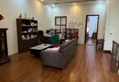 Bán biệt thự đồng kỹ, 174m, ô tô, kinh doanh, 3tỷ hơn... Bán nhà riêng tại Đồng Kỳ, Bắc Ninh 04