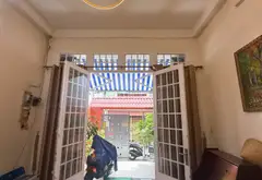 Nhà 3 tầng rộng 104m2 gần Quận 1, Phường 12 Quận 4... Bán nhà riêng tại Xóm Chiếu, Hồ Chí Minh 02