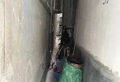 Bán mặt phố Lạc Long Quân, gần Lotte, mặt tiền rộng, vị trí kinh doanh đắc địa... Bán partner tại Tây Hồ, Hà Nội 07
