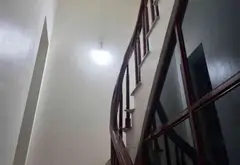 Nhà 3 tầng mặt phố lô góc siêu kinh doanh Hà Đông... Bán nhà mặt phố tại Dương Nội, Hà Nội 02