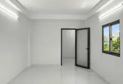 ​Đặc điểm: Hẻm xe hơi 6m thông sạch đẹp, cách mặt tiền vài căn nhà, nhà mới đẹp ở ngay
​Phù hợp... Bán nhà riêng tại Diên Hồng, Hồ Chí Minh 06