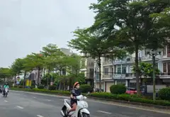 Bán đất đẹp nhất từ sơn... Bán nhà mặt phố tại Đồng Nguyên, Bắc Ninh 04
