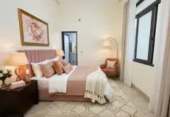 Cơ Hội Sở Hữu Nhà Mặt Tiền Đẹp 2 Mặt Thoáng Tại TT Chi Đông Giá Tốt... Bán nhà riêng tại Quang Minh, Hà Nội 06