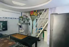 Căn hộ 2 phòng ngủ tại quận Phú Lâm giá 4.25 tỷ... Bán căn hộ chung cư tại Phú Lâm, Hồ Chí Minh 02