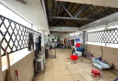 Cơ hội hiếm có sở hữu nhà 3 tầng rộng 87m² tại Hoàng Hoa Thám... Bán nhà riêng tại Gia Định, Hồ Chí Minh 06