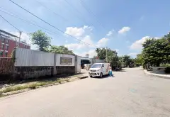 Nhà thật, hình ảnh thật , E Kiên nhà phố giá tốt ở HCM... Bán kho, nhà xưởng tại Thới An, Hồ Chí Minh 07