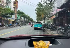 Bán nhà mặt phố kinh doanh thoải mái Nguyễn Công Trứ, gần biển Mỹ Khê, Đà Nẵng... Bán nhà mặt phố tại An Hải, Đà Nẵng 03