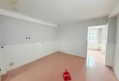 Nhà mặt tiền đắc địa quận 3, kinh doanh cực đỉnh... Bán nhà mặt phố tại Nhiêu Lộc, Hồ Chí Minh 05