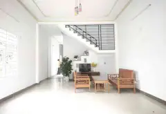 Cơ hội vàng sở hữu nhà 2 tầng Quận Hòa Xuân, giá chỉ 2,85 tỷ TL... Bán nhà riêng tại Hòa Xuân, Đà Nẵng 12