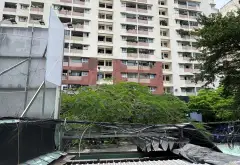🏢MẶT TIỀN ĐƯỜNG SỐ 45 – QUANG TRUNG, GÒ VẤP | ĐƯỜNG 20M – LỀ 5M | 75M² – CHỈ 14 TỶ 🔥... Bán nhà mặt phố tại An Hội Tây, Hồ Chí Minh 16