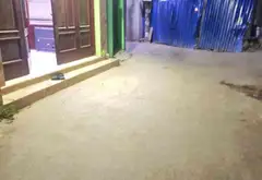 Cơ hội sở hữu nhà riêng tuyệt đẹp 3 tầng, diện tích 70m2 tại khu dân cư văn minh... Bán nhà riêng tại Gia Viên, Hải Phòng 02