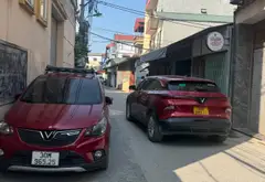 Bán nhà 7 tầng diện tích 125m2 gần ga tàu điện Yên Nghĩa... Bán nhà mặt phố tại Hà Đông, Hà Nội 02