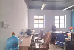 Bán biệt thự liền kề tại phường Gò Vấp, TP.HCM với mặt tiền 5m, giá 22 tỷ VNĐ... Bán biệt thự, liền kề tại Gò Vấp, Hồ Chí Minh 06