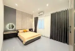 Cơ hội sở hữu nhà mặt phố 3 tầng kiên cố tại phường Hòa Xuân giá chỉ 8.9 tỷ... Bán nhà mặt phố tại Hòa Xuân, Đà Nẵng 09