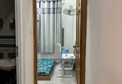 Nhà Gò Vấp 2PN 3.35 tỷ, Tiện Ích Đầy Đủ, Vừa Ở Vừa Kinh Doanh... Bán nhà riêng tại An Hội Đông, Hồ Chí Minh 03