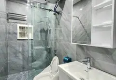 Bán nhà riêng 4 tầng tại Đông Hải, Đà Nẵng, ngõ ô tô đỗ cửa, diện tích 45m2... Bán nhà riêng tại Đông Hải, Hải Phòng 07