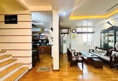 Bán nhà 5 tầng, dt~55m, mặt tiền rộng 8.1m tại Lạc Trung, quận Hai Bà Trưng, giá nhỉnh 19tỷ... Bán owner_side tại Vĩnh Tuy, Hà Nội 08