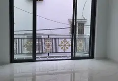 Không gian sống tinh tế tại quận Tân Phú, gần trung tâm quận 11... Bán nhà riêng tại Tân Phú, Hồ Chí Minh 08