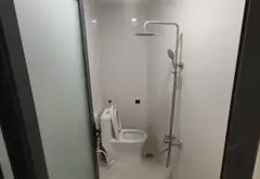 Bán nhà mặt phố phường Thông Tây Hội quận Gò Vấp, 49m2, mặt tiền 4m, pháp lý rõ ràng... Bán nhà mặt phố tại Thông Tây Hội, Hồ Chí Minh 14