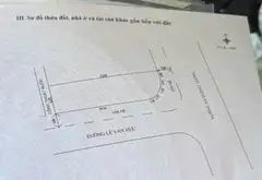 Hạ Chào bán trung tâm tổ hợp du lịch thương mại đà nẵng... Bán đất tại Ngũ Hành Sơn, Đà Nẵng 03