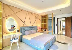 🔥GIÁ CHÀO, 13,8 TỶ ,CHỦ GIẢM NGAY
 1 TỶ, ĐỂ BÁN NHANH NHÀ MỚI 6 TẦNG – THANG MÁY – FULL NỘI THẤT... Bán nhà riêng tại An Hội Đông, Hồ Chí Minh 08