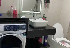 Góc Vàng Sống Sang Tại Khu 7.2ha Vĩnh Phúc... Bán owner_side tại Ba Đình, Hà Nội 07