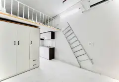 Bán chung cư mini tại Triều Khúc, 74m², 26 phòng khép kín, thang máy, hiệu suất cho thuê cao... Bán chung cư mini tại Thanh Liệt, Hà Nội 08