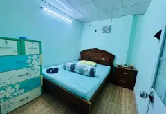 Bán nhà mặt phố quận 8, diện tích 78,4m2, mặt tiền rộng 5,6m... Bán nhà mặt phố tại Phú Định, Hồ Chí Minh 03
