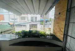 Cơ Hội Vàng Sở Hữu Nhà Riêng Đắc Địa Quận Tân Bình Giá Chỉ 22,5 Tỷ... Bán nhà riêng tại Tân Sơn Nhất, Hồ Chí Minh 19