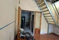 Nhà 2 tầng 3 phòng ngủ gần Đại học Tài chính Marketing, Võ Văn Hát... Bán nhà riêng tại Long Trường, Hồ Chí Minh 07