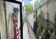 Bán nhà riêng 2 tầng tại xã Trường Thọ, Thủ Đức, diện tích 69.6 m2, giá 4.2 tỷ... Bán nhà riêng tại Thủ Đức, Hồ Chí Minh 09