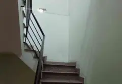 Cơ hội hiếm có sở hữu nhà mặt phố vị trí vàng Quận Bình Tân... Bán nhà mặt phố tại Bình Tân, Hồ Chí Minh 09